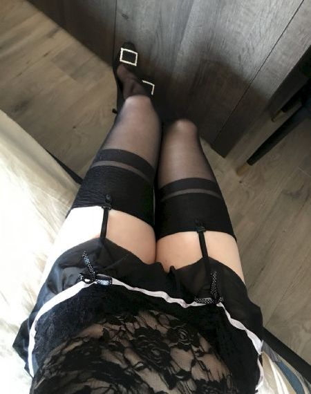 阁楼里情人_手机在线看片