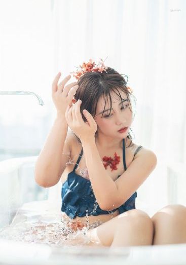 《手术直播间》电视剧_国产剧高清在线观看