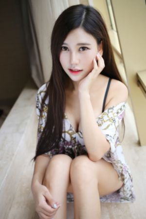 用你的手指搅乱吧_迅雷极速版下载