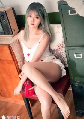 圣华女学院高等部动漫_剧情片手机在线看