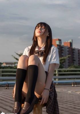 我的上司尺码是xl_1080P高清完整版
