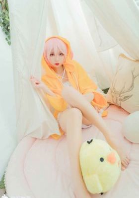 少女3电影在线观看国语_DVD高清完整版播放