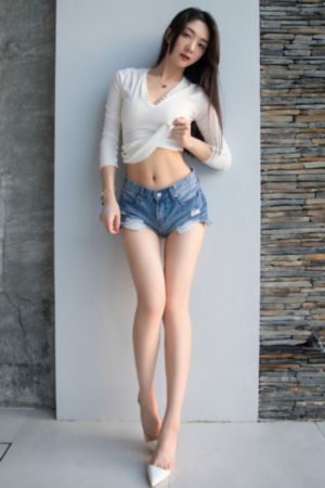 贤者的时间_蓝光免费观看电视剧