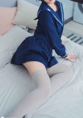 就要爱综合_DVD日韩免费观看