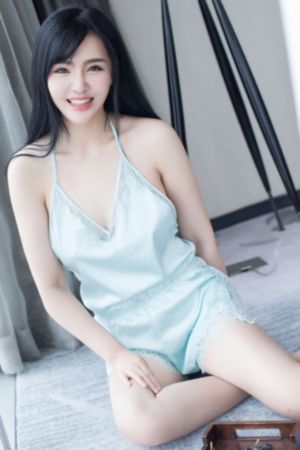 绿光森林_欧美成人在线
