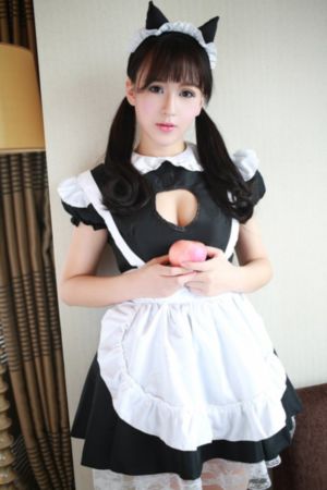 朋友的老婆2_720电影完整版