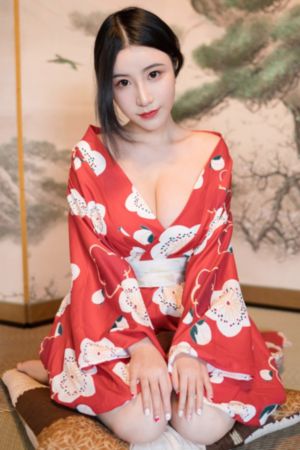 极乐宝鉴在线观看_4K高清完整版播放