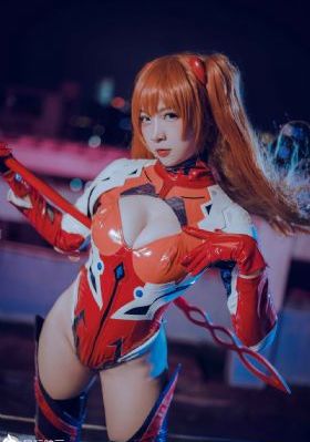 土豆星球_1080P免费观看视频