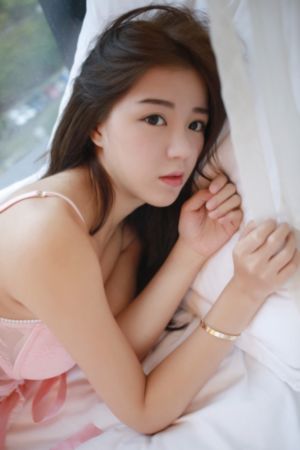 在线日本电影_BD在线观看视频