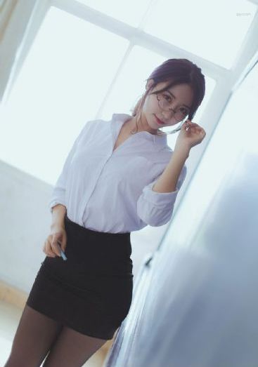 再见爱人免费观看完整版_1080P免费在线播放
