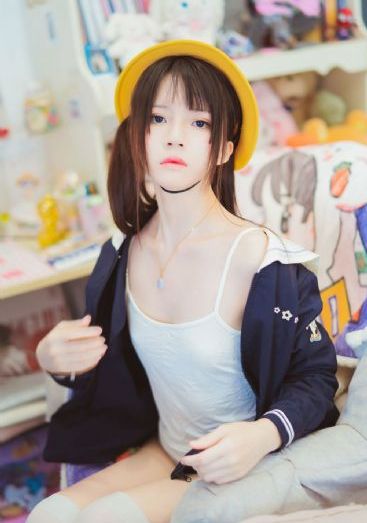 成全电影大全免费观看完整版高清_BD英语BD在线观看