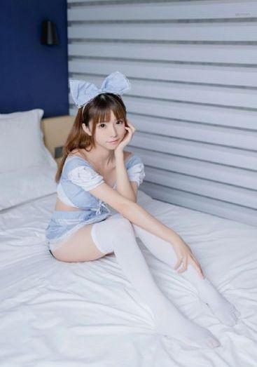 a级片免费观看_在线免费观看电视剧