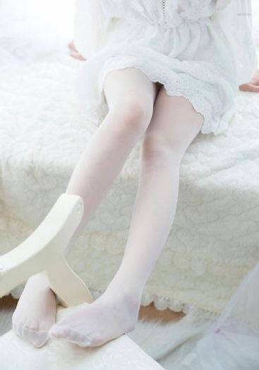 如如视频农村农场主的三个女儿_影视大全免费在线观看播放