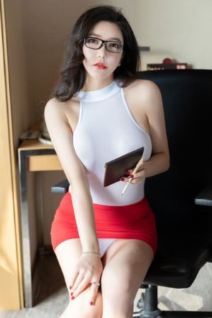 致命女人在线观看_国语配音超清