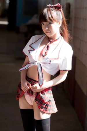 春满灿烂海红_在线播放-手机电影免费播放