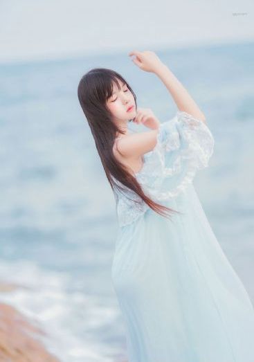 我的美丽女邻居3未删减_BD韩语全集免费观看