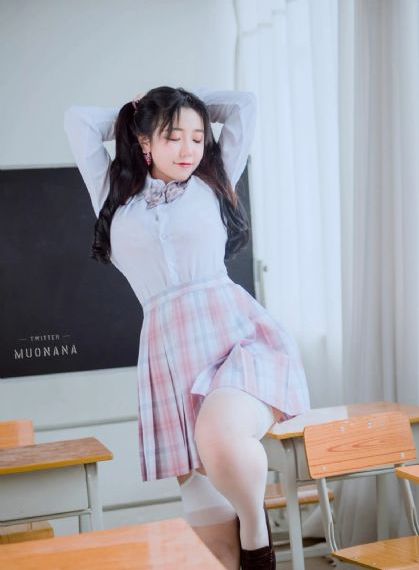 年轻的女邻居电影_全集电影手机在线观看
