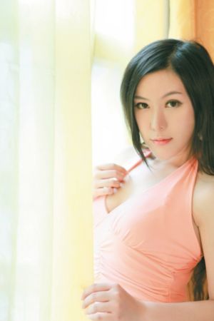 波多野结依在线观看_720神马影院手机在线