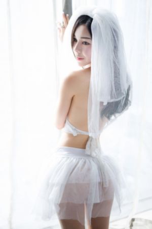 花蝴蝶免费视频在线观看高清版_4K在线视频播放