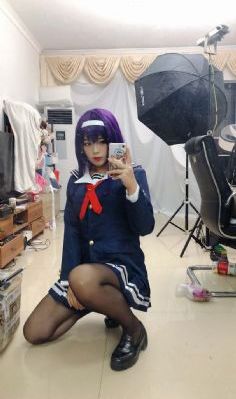 乱世妖后电视剧免费观看_1080P高清在线观看