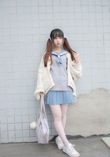 赵丽颖《情深深雨蒙蒙》_高清完整版