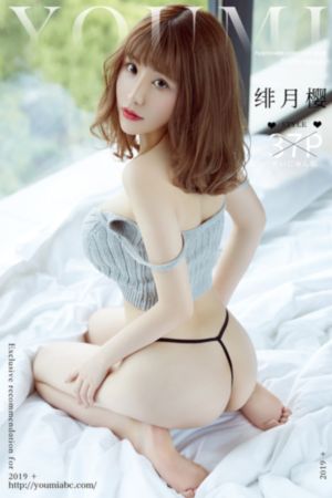 朴妮唛全部42集未删减视频_超清高清视频播放