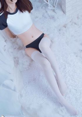 寄宿公寓的女郎_4K超清在线观看