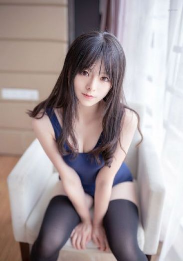 妈妈的学生3_BD国语免费观看超清