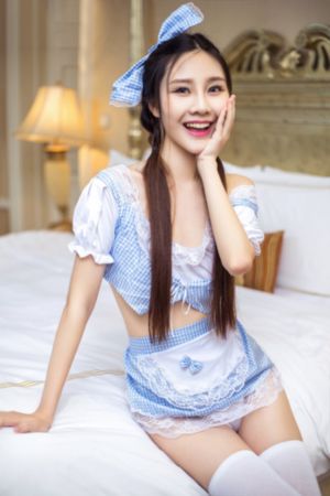霸道总裁365天第一季免费_最近手机在线观看