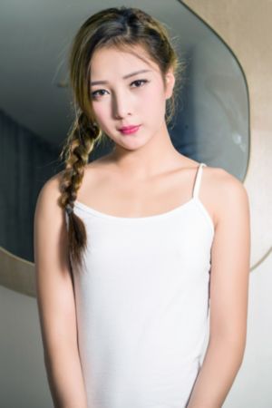 旋风少女第_BD国语在线手机播放