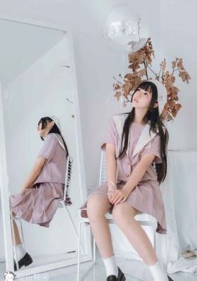 谍战剧《无名》免费观看完整版_1080HD高清在线观看