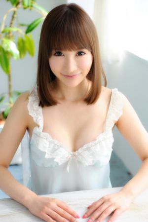 《喜爱夜蒲3》在线观看_HD神马在线观看