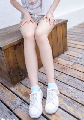 斗罗大陆全集_影视大全免费在线观看播放