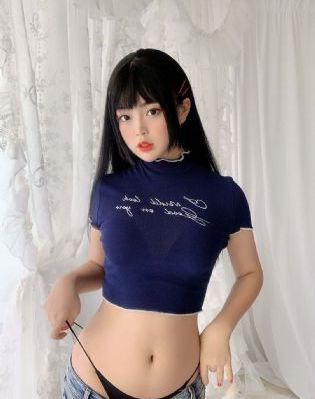 新葫芦兄弟免费观看全集完整版_720高清免费观看