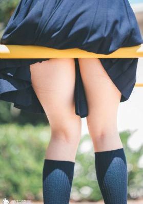 永远的忠诚全集免费观看完整版_超清动漫在线观看
