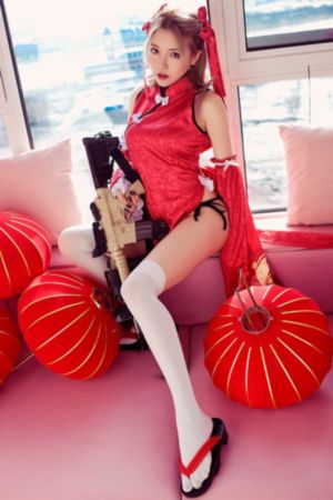 小林家的龙女仆 动漫_剧情片免费观看