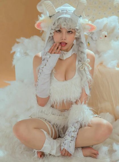 妹妹的朋友hd_BD手机在线看