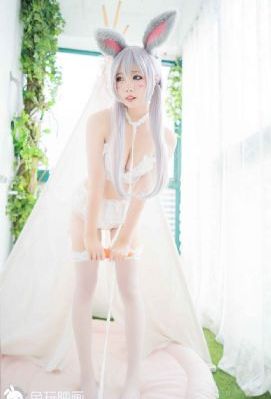 3456影院_BT磁力天堂日韩在线观看