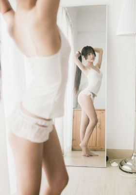 sm性视频_手机免费播放动漫