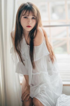 父母爱情电视剧共多少集_DVD免费观看视频