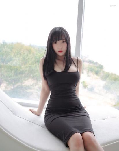 艳尸崔莹无删减高清版_4K日韩免费观看
