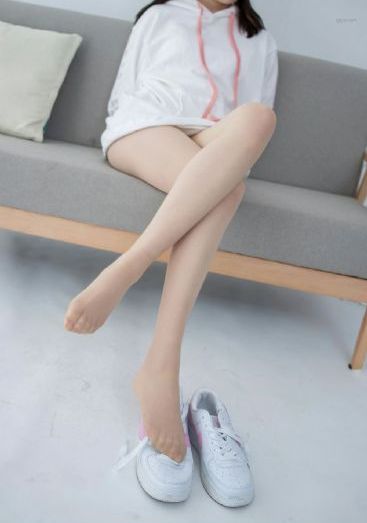 俄剧小母牛_1080P电影在线看