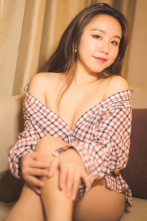 权力的游戏第1季_高清在线观看