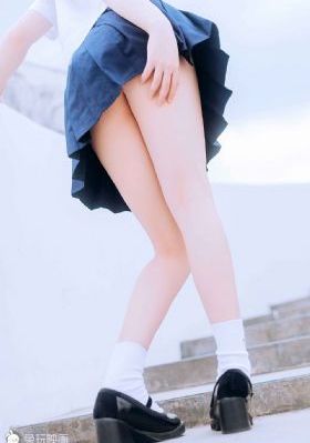 《倾世皇妃》电视剧_DVD动漫免费观看
