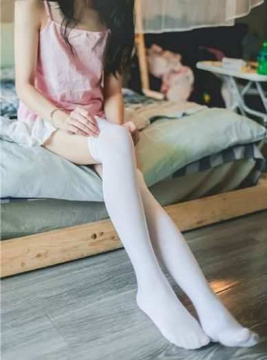七十二家房客第四季_BD国语电影在线看