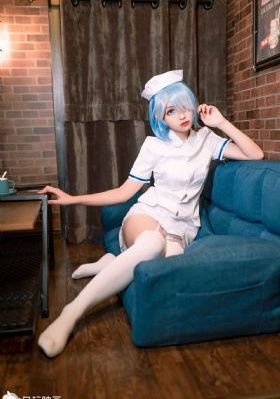 勇者行动在线观看_4K在线观看电视