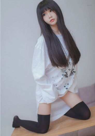 少年巴比伦免费完整在线观看_1080P在线观看