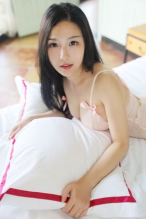 年轻的母亲2韩剧_高清全集免费播放