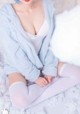 成全世界免费高清观看在线电视剧_高清蓝光在线观