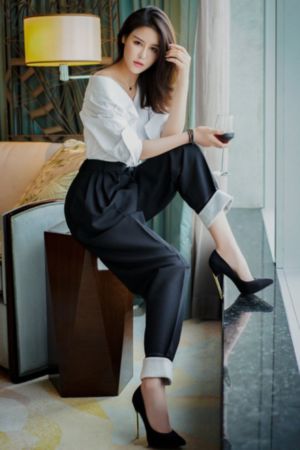 青云志第三部免费播放剧情_影院在线观看